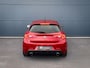 Alfa Romeo Giulietta 1.750 Turbo Veloce, Novitech onderstel, Sport uitlaat, 285PK, 19 inch velgen, Cruise, Leder, Zeer nette staat