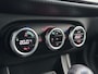 Alfa Romeo Giulietta 1.750 Turbo Veloce, Novitech onderstel, Sport uitlaat, 285PK, 19 inch velgen, Cruise, Leder, Zeer nette staat