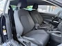 Volkswagen Scirocco 1.4 TSI / 122 pk / Nieuwe distributie!