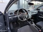 Volkswagen Scirocco 1.4 TSI / 122 pk / Nieuwe distributie!