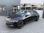 Volkswagen Scirocco 1.4 TSI / 122 pk / Nieuwe distributie!
