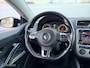 Volkswagen Scirocco 1.4 TSI / 122 pk / Nieuwe distributie!
