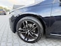 Volkswagen Scirocco 1.4 TSI / 122 pk / Nieuwe distributie!
