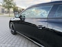 Volkswagen Scirocco 1.4 TSI / 122 pk / Nieuwe distributie!