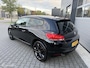 Volkswagen Scirocco 1.4 TSI / 122 pk / Nieuwe distributie!