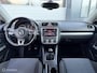 Volkswagen Scirocco 1.4 TSI / 122 pk / Nieuwe distributie!