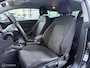 Volkswagen Scirocco 1.4 TSI / 122 pk / Nieuwe distributie!