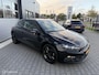 Volkswagen Scirocco 1.4 TSI / 122 pk / Nieuwe distributie!