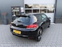 Volkswagen Scirocco 1.4 TSI / 122 pk / Nieuwe distributie!