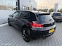 Volkswagen Scirocco 1.4 TSI / 122 pk / Nieuwe distributie!