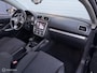 Volkswagen Scirocco 1.4 TSI / 122 pk / Nieuwe distributie!