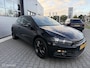Volkswagen Scirocco 1.4 TSI / 122 pk / Nieuwe distributie!
