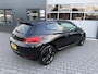 Volkswagen Scirocco 1.4 TSI / 122 pk / Nieuwe distributie!