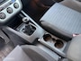 Volkswagen Scirocco 1.4 TSI / 122 pk / Nieuwe distributie!