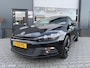 Volkswagen Scirocco 1.4 TSI / 122 pk / Nieuwe distributie!