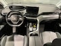 Peugeot 3008 225pk Plugin Hybrid Allure | ACC | Stoelverwarming | Navigatie | Parkeercamera