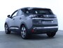 Peugeot 3008 225pk Plugin Hybrid Allure | ACC | Stoelverwarming | Navigatie | Parkeercamera