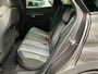 Peugeot 3008 225pk Plugin Hybrid Allure | ACC | Stoelverwarming | Navigatie | Parkeercamera