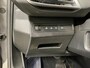 Peugeot 3008 225pk Plugin Hybrid Allure | ACC | Stoelverwarming | Navigatie | Parkeercamera