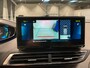 Peugeot 3008 225pk Plugin Hybrid Allure | ACC | Stoelverwarming | Navigatie | Parkeercamera