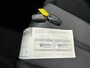 Peugeot 3008 225pk Plugin Hybrid Allure | ACC | Stoelverwarming | Navigatie | Parkeercamera