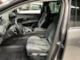 Peugeot 3008 225pk Plugin Hybrid Allure | ACC | Stoelverwarming | Navigatie | Parkeercamera