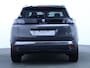 Peugeot 3008 225pk Plugin Hybrid Allure | ACC | Stoelverwarming | Navigatie | Parkeercamera
