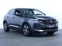 Peugeot 3008 225pk Plugin Hybrid Allure | ACC | Stoelverwarming | Navigatie | Parkeercamera