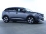 Peugeot 3008 225pk Plugin Hybrid Allure | ACC | Stoelverwarming | Navigatie | Parkeercamera