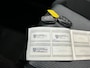 Peugeot 3008 225pk Plugin Hybrid Allure | ACC | Stoelverwarming | Navigatie | Parkeercamera