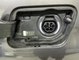 Peugeot 3008 225pk Plugin Hybrid Allure | ACC | Stoelverwarming | Navigatie | Parkeercamera
