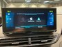 Peugeot 3008 225pk Plugin Hybrid Allure | ACC | Stoelverwarming | Navigatie | Parkeercamera