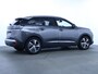 Peugeot 3008 225pk Plugin Hybrid Allure | ACC | Stoelverwarming | Navigatie | Parkeercamera