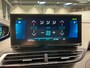 Peugeot 3008 225pk Plugin Hybrid Allure | ACC | Stoelverwarming | Navigatie | Parkeercamera