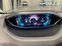 Peugeot 3008 225pk Plugin Hybrid Allure | ACC | Stoelverwarming | Navigatie | Parkeercamera