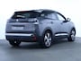 Peugeot 3008 225pk Plugin Hybrid Allure | ACC | Stoelverwarming | Navigatie | Parkeercamera