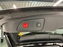 Peugeot 3008 225pk Plugin Hybrid Allure | ACC | Stoelverwarming | Navigatie | Parkeercamera