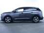 Peugeot 3008 225pk Plugin Hybrid Allure | ACC | Stoelverwarming | Navigatie | Parkeercamera