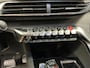 Peugeot 3008 225pk Plugin Hybrid Allure | ACC | Stoelverwarming | Navigatie | Parkeercamera