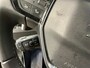 Peugeot 3008 225pk Plugin Hybrid Allure | ACC | Stoelverwarming | Navigatie | Parkeercamera