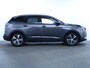 Peugeot 3008 225pk Plugin Hybrid Allure | ACC | Stoelverwarming | Navigatie | Parkeercamera