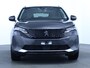 Peugeot 3008 225pk Plugin Hybrid Allure | ACC | Stoelverwarming | Navigatie | Parkeercamera