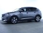 Peugeot 3008 225pk Plugin Hybrid Allure | ACC | Stoelverwarming | Navigatie | Parkeercamera