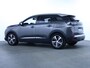 Peugeot 3008 225pk Plugin Hybrid Allure | ACC | Stoelverwarming | Navigatie | Parkeercamera