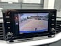 Kia Ceed Sportswagon 1.0 T-GDi DynamicPlusLine Carplay/Trekhaak