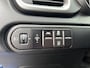 Kia Ceed Sportswagon 1.0 T-GDi DynamicPlusLine Carplay/Trekhaak