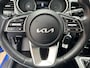 Kia Ceed Sportswagon 1.0 T-GDi DynamicPlusLine Carplay/Trekhaak