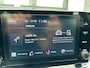 Kia Ceed Sportswagon 1.0 T-GDi DynamicPlusLine Carplay/Trekhaak