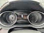 Kia Ceed Sportswagon 1.0 T-GDi DynamicPlusLine Carplay/Trekhaak