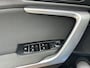 Kia Ceed Sportswagon 1.0 T-GDi DynamicPlusLine Carplay/Trekhaak